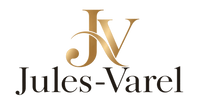 Jules-Varel - Accueil