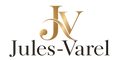 Jules-Varel - Accueil